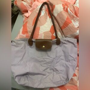 Longchamp Large bag